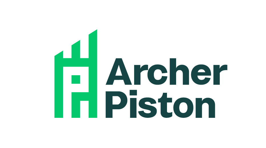 archer piston